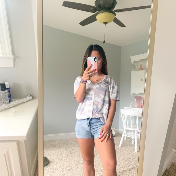 Arizona shorts - Picture 1 of 5